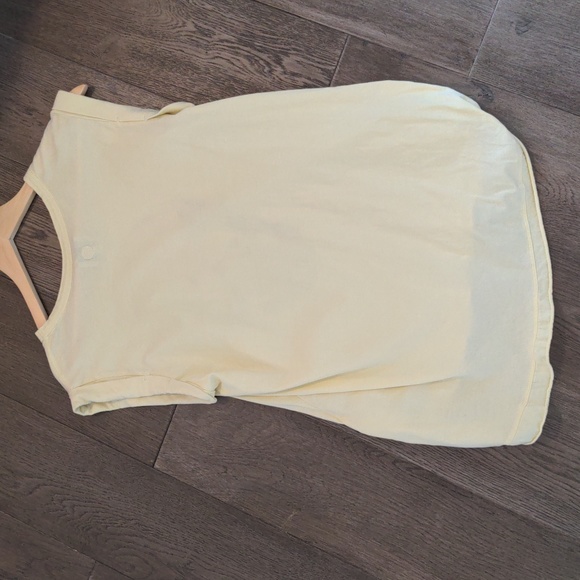 We Are The Others Skull Muscle Tank - Picture 6 of 6